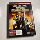 Your Highness (DVD, 2011) Danny McBride, James Franco, Natalie Portman Region 4
