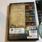 Dungeons PC DVD-ROM + CD Soundtrack