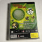 Ben 10 : Season 2 (DVD, 2006) Region 4