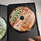 Classic W.W.II Movies: Aerial Gunner / They Raid by Night / The Steel Claw DVD