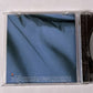 Utada Hikaru – First Love (CD, 1999) Japan TOCT-24067