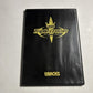 Vans Triple Crown Of Surfing North Shore Hawaii (DVD, 2010) All Regions