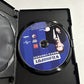 Wil Anderson - Wilosophy 2 Disc Edition (DVD, 2009) Region 4,2