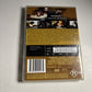 Rush (DVD, 1992) Jennifer Jason Leigh, Jason Patric Region 4 NEW