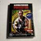 Predator (DVD, 1987) Arnold Schwarzenegger Region 4