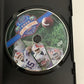 2008 National Champions Florida Gators Season Highlights (DVD, 2008) All Regions
