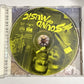 The Sound Of Music (An Original Soundtrack Recording) (CD, 1995) Australia