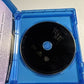 Me before You (Blu-ray, 2016) Emilia Clarke, Jenna Coleman, Alan Breck, Region B