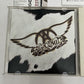 Aerosmith – Get A Grip (CD, 1993) Japan Obi MVCG-108