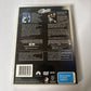 Aeon Flux: The Movie / Sky Captain and the World of Tomorrow (DVD) Region 4 NEW