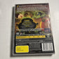 The Black Cauldron (Special Edition, DVD, 1985) Disney Region 4 NEW