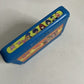 Magical Taruruuto Kun Fantastic Nintendo Famicom NES NTSC-J Japanese Game 1991
