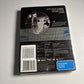 The Ultimate Bourne Collector's Steelbook (DVD, 2010) Region 4,2 *New Sealed*