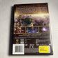 Star Wars - The Clone Wars Season 1 : Vol 1 (DVD, 2008) Region 4 NEW