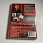 Body of Proof : Season 2 (DVD, 2012) Region 4