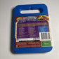 The Wiggles - Hot Poppin' Popcorn (DVD, 2004) Region 4