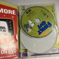 Family Guy : Season 3 (DVD, 2001) Region 4