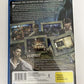 Left In The Dark: No One On Board  PC Windows CD-ROM Hidden Object Game
