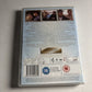 The Only Way Is Essex Series 7 (DVD, 2012) Region 2 Reality TV