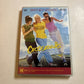 Crossroads (DVD, 2001) Britney Spears Region 4