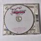 Avril Lavigne – Girlfriend (CD, 2007) Australia