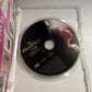 The Phantom of the Opera (DVD, 2004) Gerard Butler, Patrick Wilson, Region 4
