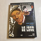 Le Jour Se Leve (DVD, 1939) Marcel Carne, Jean Gabin  Region 2 French Film NEW