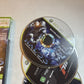 Forza Motorsport 3 / Halo 3 ODST Xbox 360 PAL