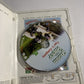 Shaun the Sheep - Two's Company (DVD, 2009) Region 4