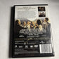 The Pianist (DVD, 2002) Adrien Brody Region 4