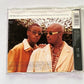 K-Ci & JoJo – All My Life (CD, 1998) Australia MCD-49057