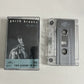 Garth Brooks – Garth Brooks  No Fences  (Cassette, 1990) Australasia 796241-4