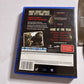 The Walking Dead Season One PS4 Sony Playstation 4