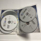 Grey's Anatomy : Season 12 (DVD, 2015) Region 4