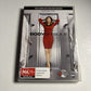 Body of Proof : Season 2 (DVD, 2012) Region 4