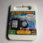 Thomas & Friends - My First Thomas with Diesel (DVD, 2009) Region 4
