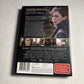 The Girl on the Train (DVD, 2016) Emily Blunt Region 4 NEW