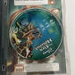 The Fox and the Hound (30th Anniversary Edition, DVD, 1981) Disney Region 4