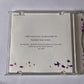 Dreams Come True – And I Love You (CD, 2007) Japan UPCH-20063