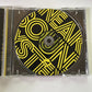 Sneaky Sound System – Sneaky Sound System (CD, 2006) Australia WHACK04