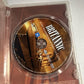 Britannic (DVD, 2000) Jacqueline Bisset, Amanda Ryan Region 4
