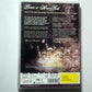 Picnic at Hanging Rock (DVD, 1975) Helen Morse, Kirsty Child All Regions