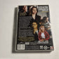 The Deep End of the Ocean (DVD, 1999) Michelle Pfeiffer Region 4