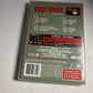 The Sopranos : Season 6 (DVD, 2004) Region 4