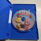 Care Bears - The Giving Festival (DVD, 2010) Region 4