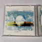 Chakra's Dream – Stress (CD, 2002) UK & Europe TMI267