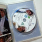 Jane Austen's Pride and Prejudice (DVD, 1995) Region 4,2