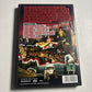 Boomtown Showdown (DVD, 2006) All Regions