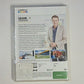 Grand Designs Australia : Series 3 (DVD, 2012, 2-Disc) Region 4 *New Sealed*