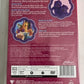 Bear in the Big Blue House: Dance Party (DVD, 1997) ABC Kids Region 4